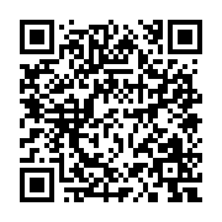 QR code for 31171