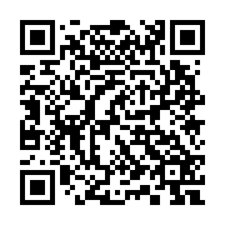 QR code for plate 311-726