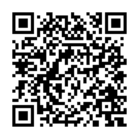 QR code for 31176