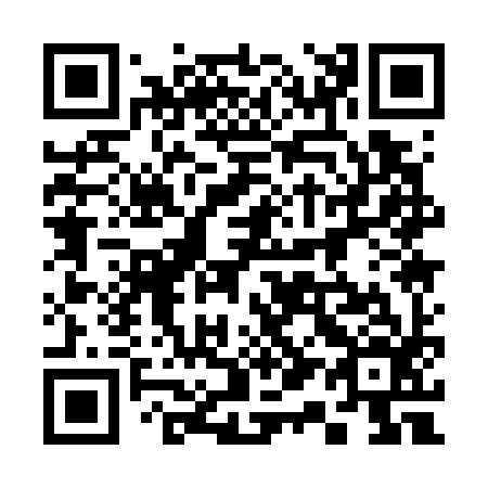 QR code for 311796