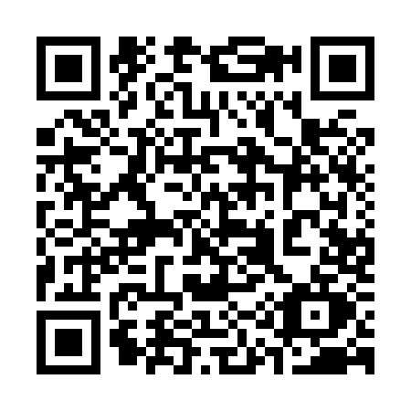 QR code for 3118