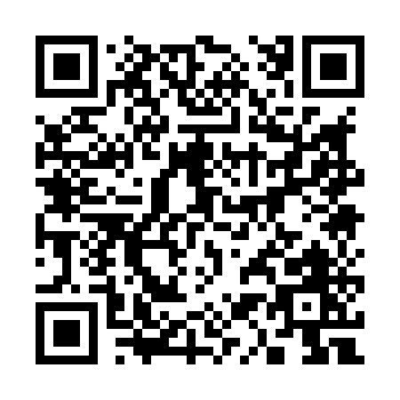 QR code for 31185