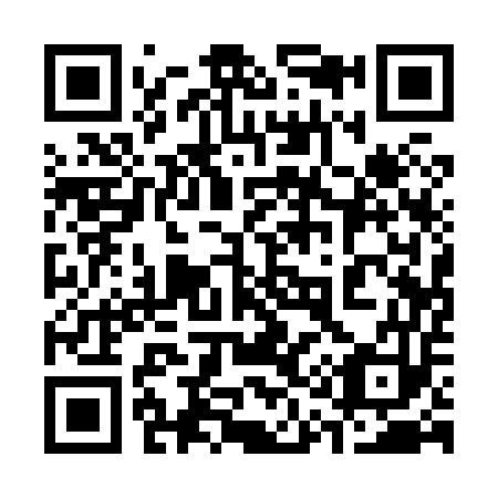 QR code for 311853