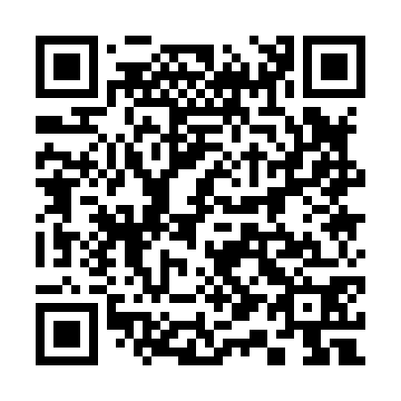 QR code for 311870