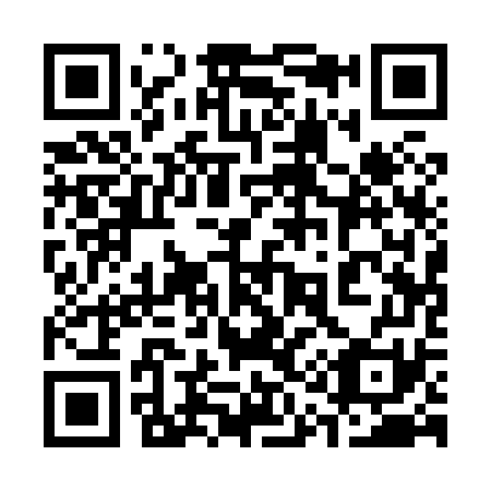 QR code for 311871