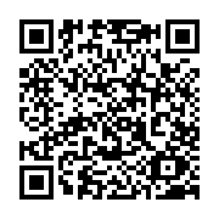 QR code for 3119