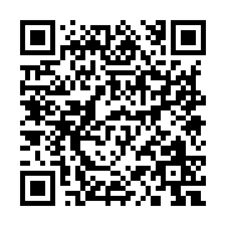 QR code for 31193