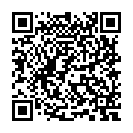 QR code for plate 311-992