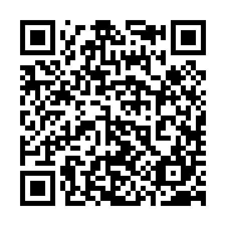 QR code for 312-004
