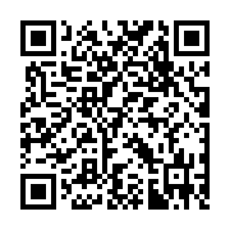 QR code for 312-073