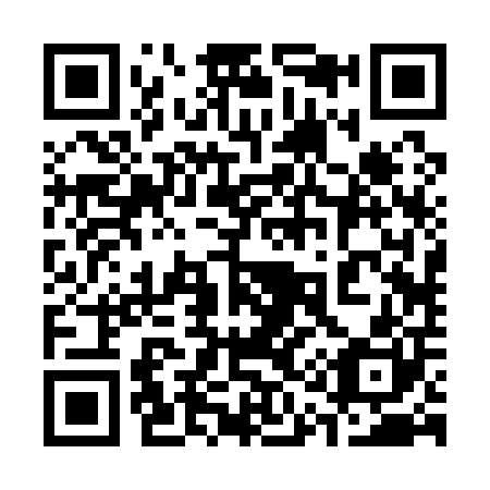 QR code for 312-100
