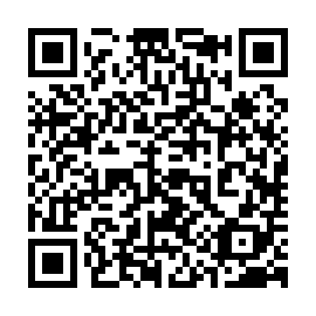 QR code for 312-108