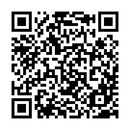 QR code for 312-186
