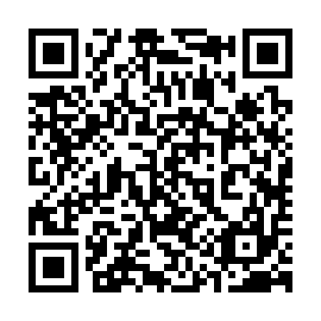 QR code for 312-317