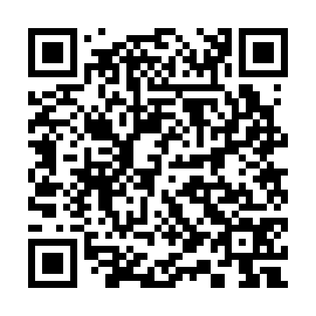 QR code for 312-374