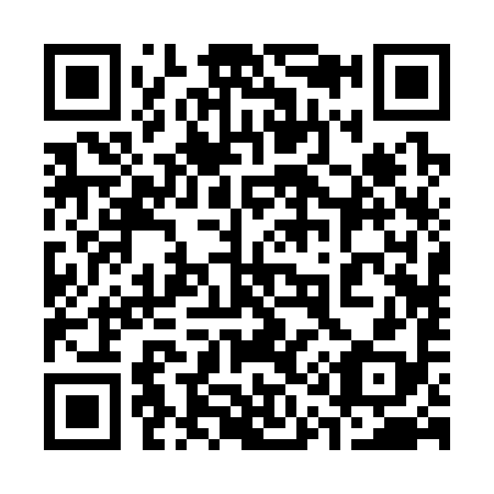 QR code for 312-398