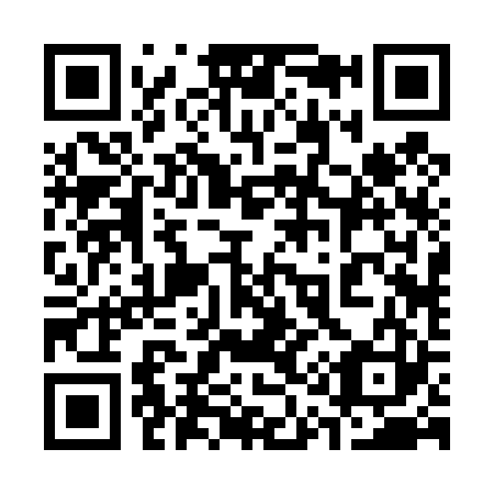 QR code for 312-423