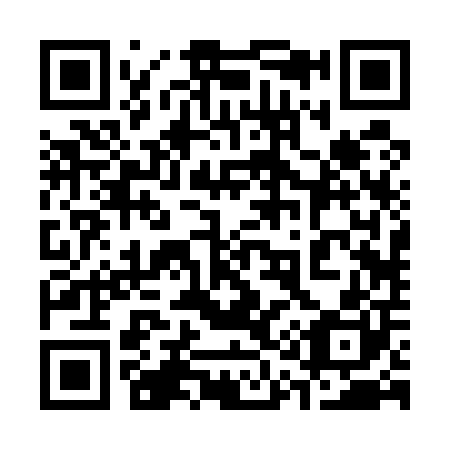QR code for 312-500