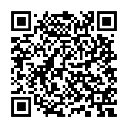 QR code for 312-510