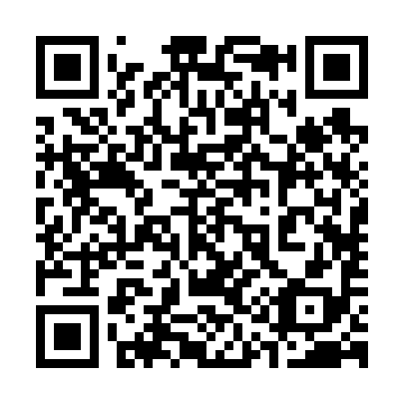 QR code for 312-698