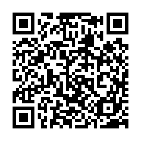 QR code for 312-777