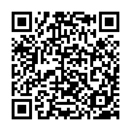 QR code for 312-895