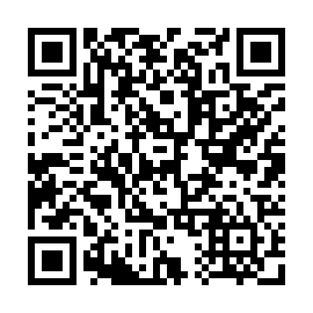QR code for 312-924