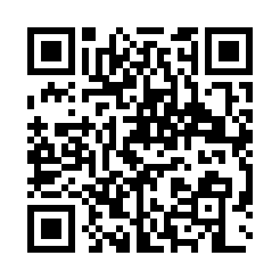 QR code for 312