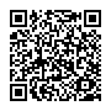 QR code for 3120