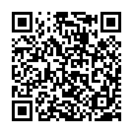 QR code for 312012