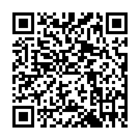 QR code for 31209
