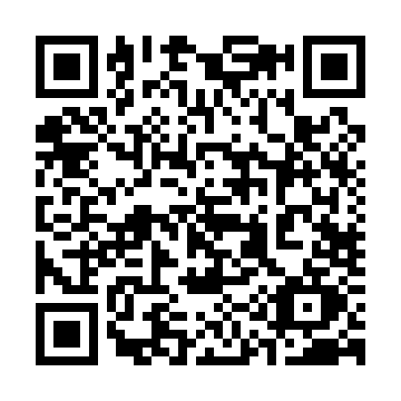 QR code for 3121