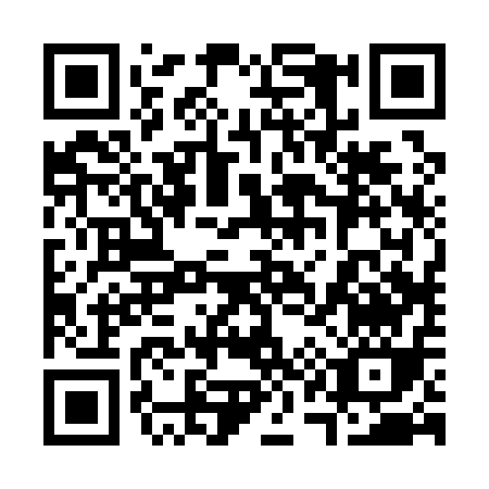 QR code for 31211