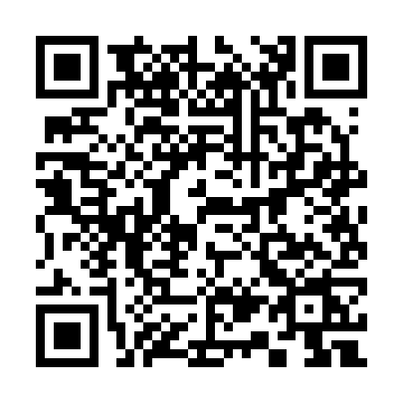 QR code for 3122