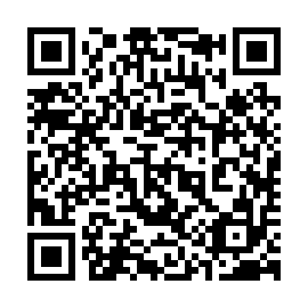 QR code for 312212