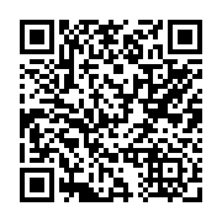 QR code for plate 312-213