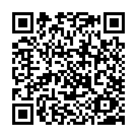 QR code for 3123