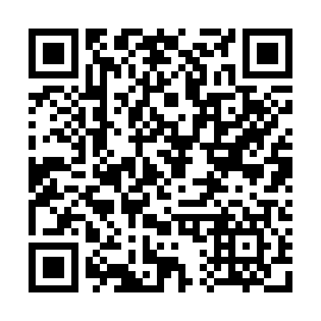 QR code for plate 312-307
