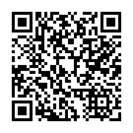 QR code for 312347
