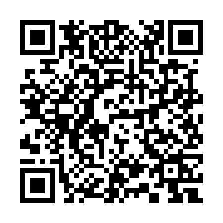 QR code for 3125