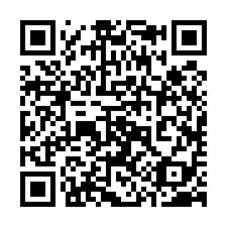 QR code for 312519