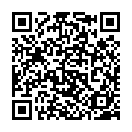 QR code for 312520