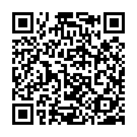 QR code for plate 312-528