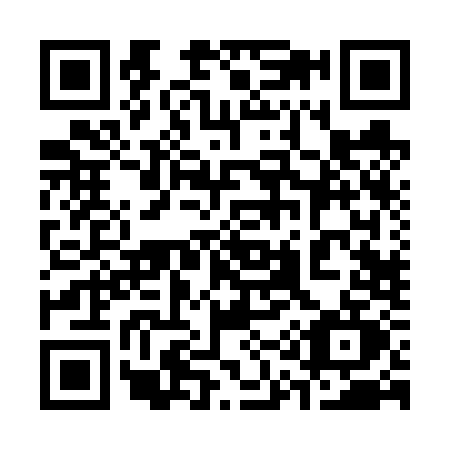 QR code for 3126