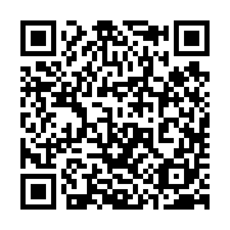 QR code for 312650