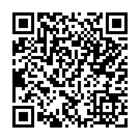 QR code for 31266