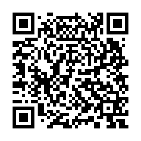 QR code for 312660