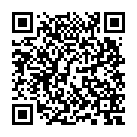 QR code for 312669