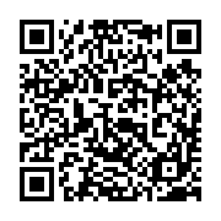 QR code for 312697