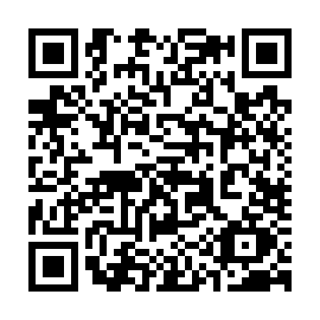 QR code for 3127
